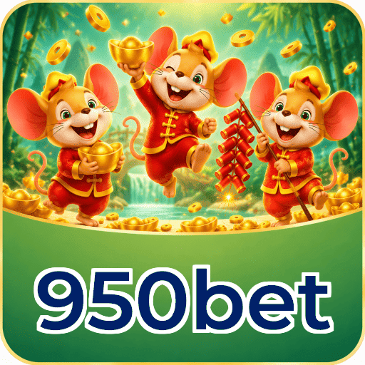 Licença Curaçao 950bet