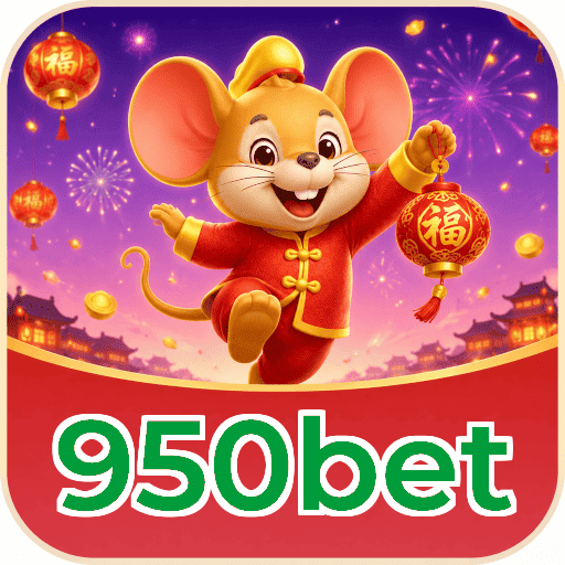 950bet Instalar Logo 2