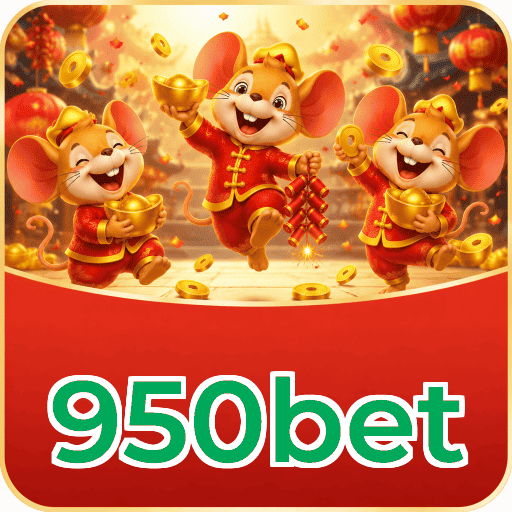 950bet Segurança Logo 1