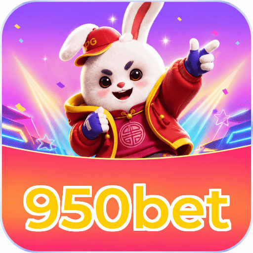 950bet Instalar Logo 3