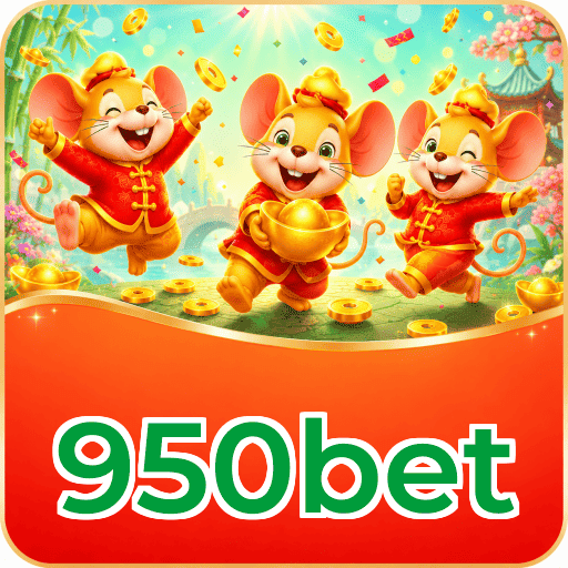 Slots 950bet - Giros Grátis Diários