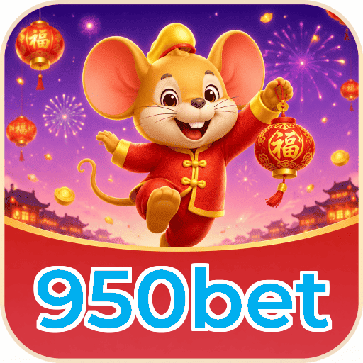 950bet Instalar Logo 1