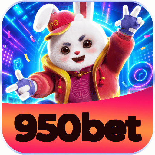 950bet Licenciado Curaçao - Segurança SSL 256-bit