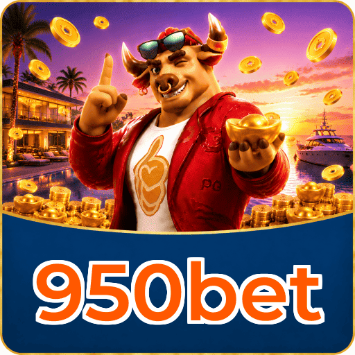 Fortune Tiger Logo 3