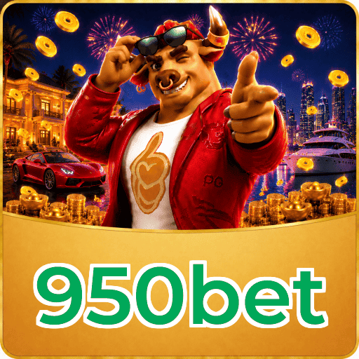 Apostas Ao Vivo 950bet