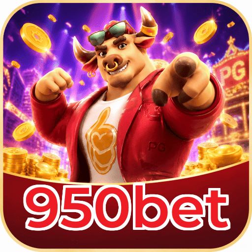 950bet Certificado eCOGRA