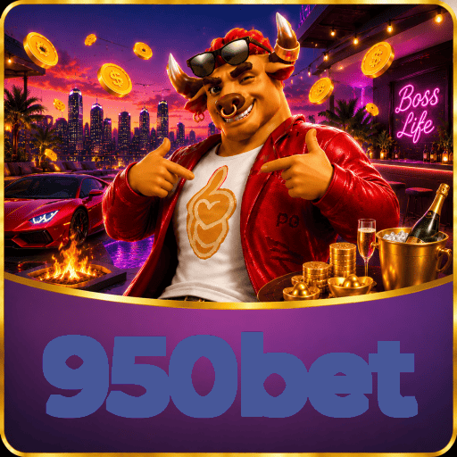 Telegram 950bet - Bônus Diários Exclusivos