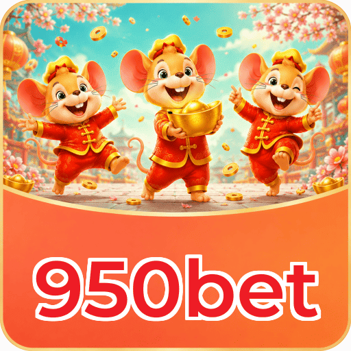 Loteria 950bet - Lotofácil diária