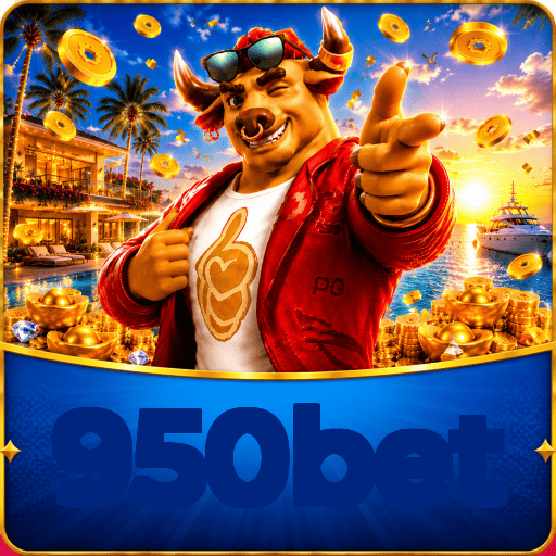 950bet PIX Instantâneo - Saques em 8 Minutos