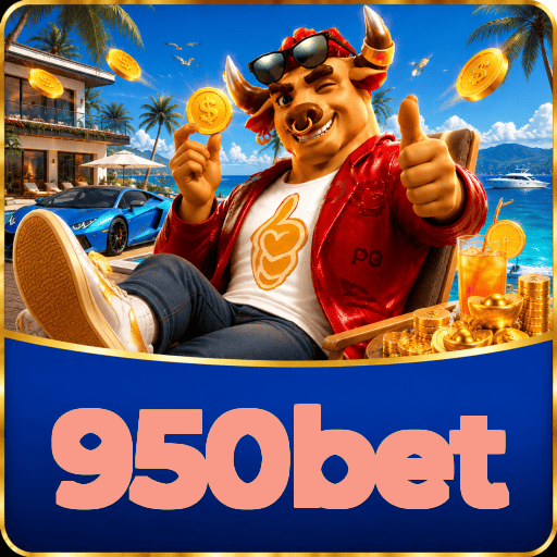 Loteria 950bet - Quina e mais jogos