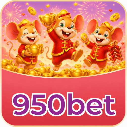 950bet Pagamento Seguro SSL