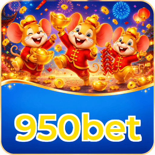 Plataforma 950bet - Segurança SSL 256-bit
