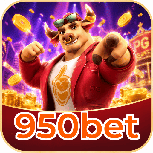 Telegram 950bet - Suporte Prioritário 24/7