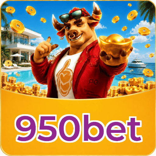 Big Wins Verificados