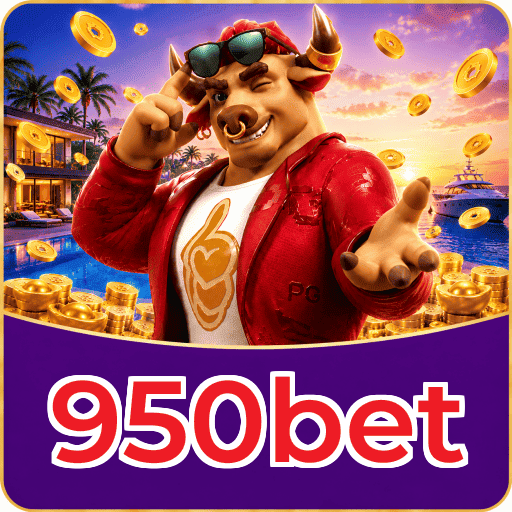 Plataforma 950bet - PIX Instantâneo