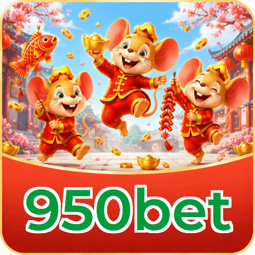 Loteria 950bet - Mega-Sena online
