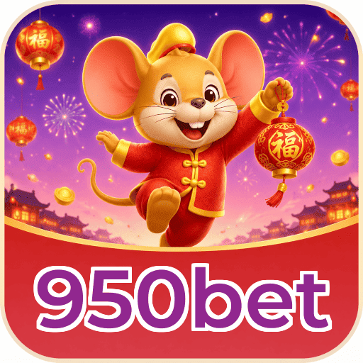 950bet Segurança Logo 2