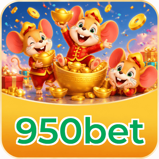 Downloads Verificados 950bet